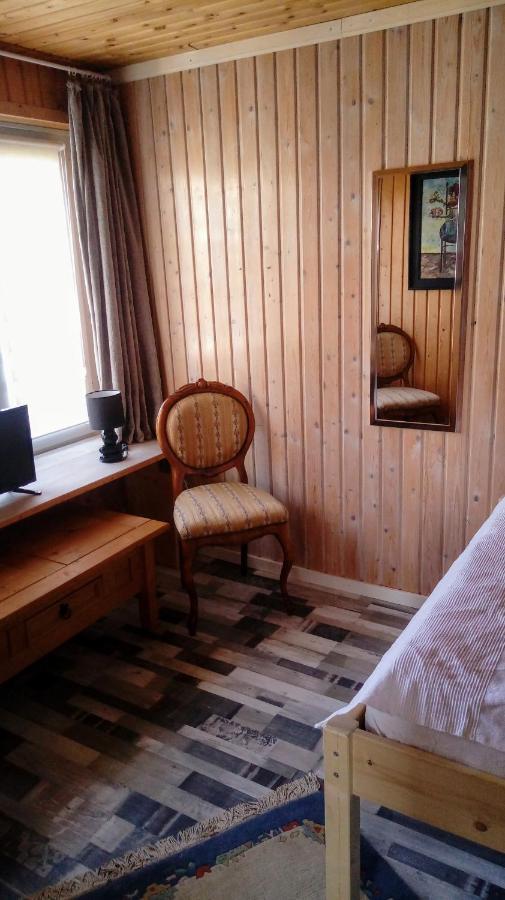 Auszeit Apartment Friedland  Bagian luar foto